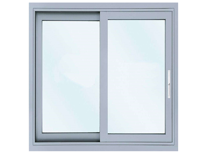 防火窗廠家（jiā）