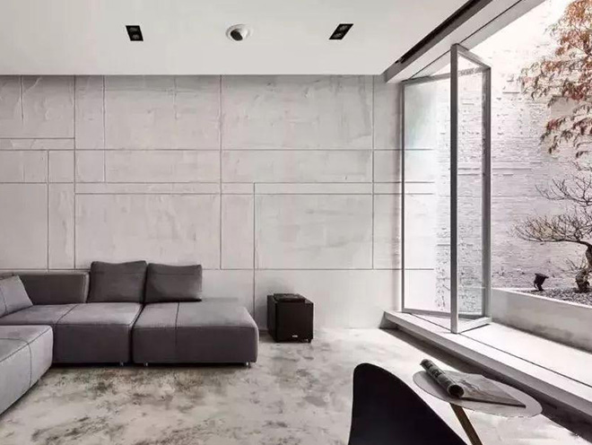 連開（kāi）門廠家