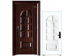 入戶（hù）門廠（chǎng）家（jiā）