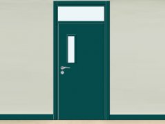 學校門（mén）批發