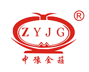 塊式製動器